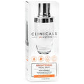 Lot de 6 : sérums anti-âge Clinicals