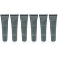 Lot de 6 : Soin Coiffant 5-en-1 Perfect Hair Day de Living Proof