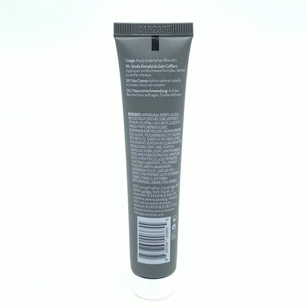 Lot de 6 : Soin Coiffant 5-en-1 Perfect Hair Day de Living Proof