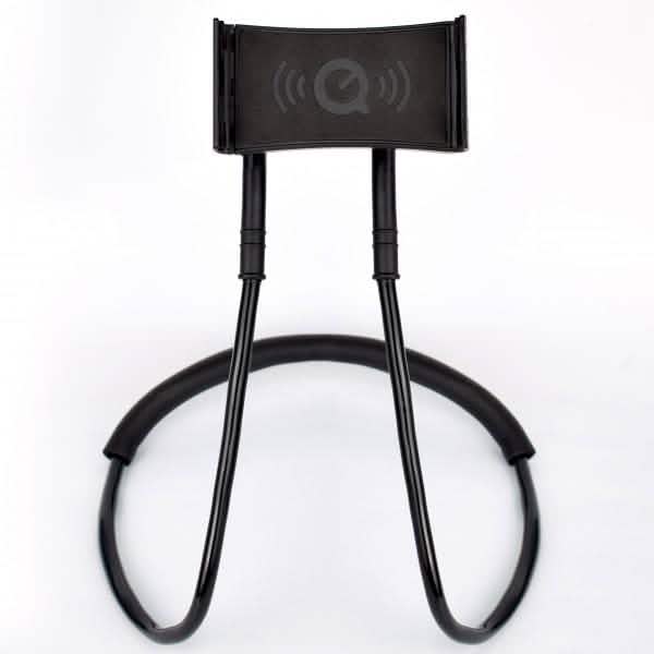 Ensemble de 6 pièces : Trousse de voyage essentiels intelligents