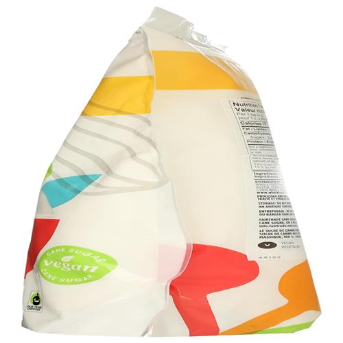 Whole Foods Market, Cane Sugar, 64 Oz