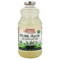 Lakewood, Jus d'Aloès Bio, 946 ml