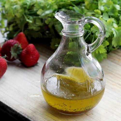 Mccormick Gourmet All Natural Tarragon, 0.37 Oz