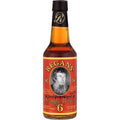Regan's - Amer à l'orange « No. 6 » (29,6 cl)