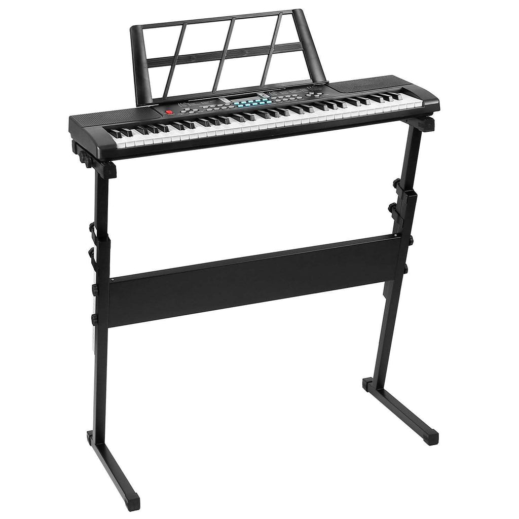 Clavier électronique numérique 61 touches