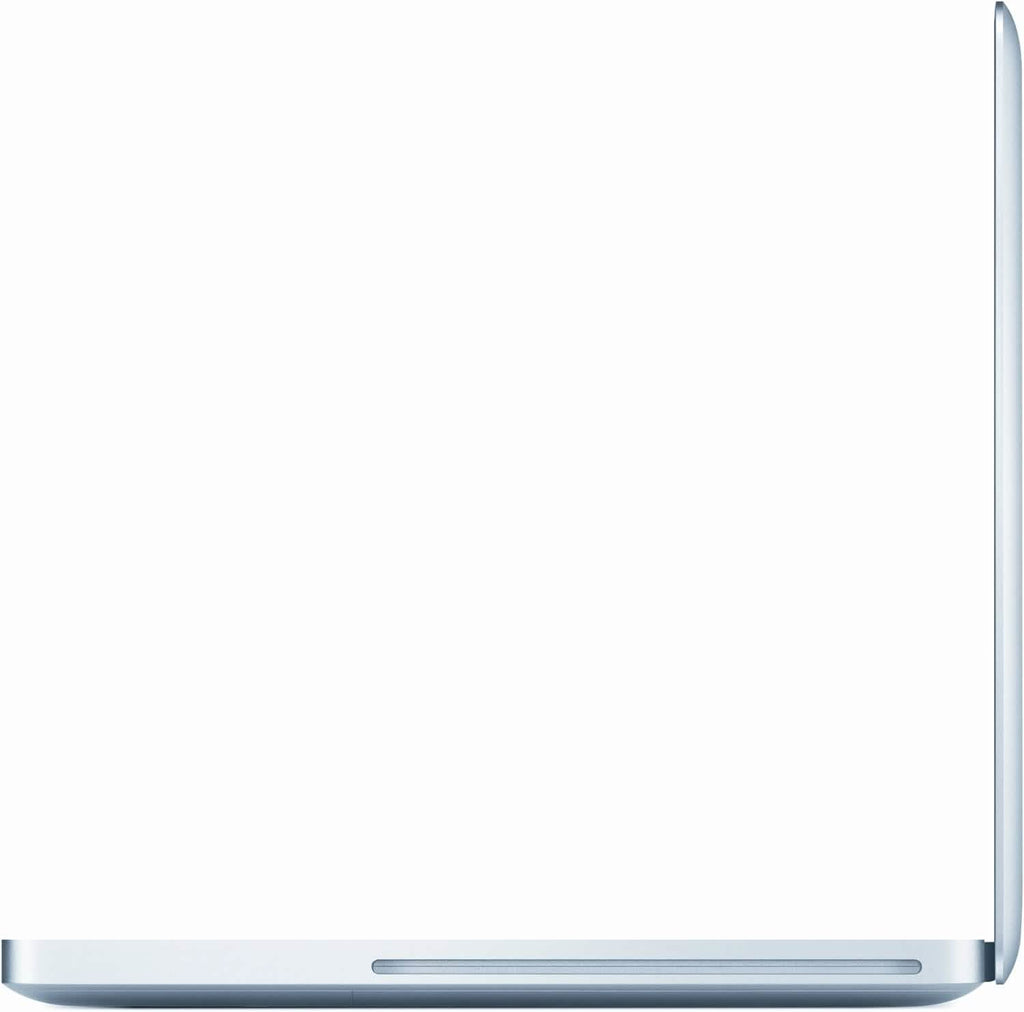 Ordinateur portable Apple MacBook MB466LL/A 13,3 pouces (reconditionné)