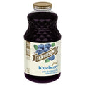 Jus de myrtille R.W. Knudsen Family, 946 ml