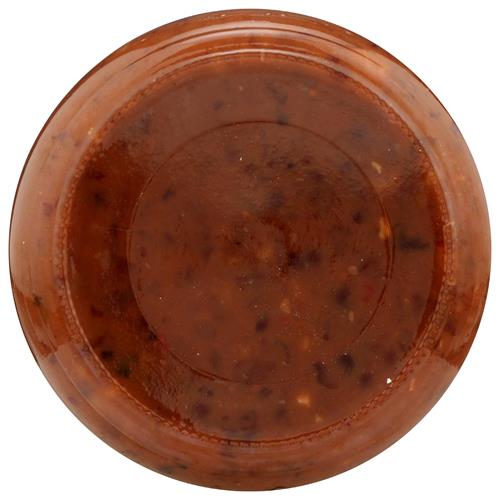 Whole Foods Market, Trempette de haricots noirs biologique, 425 g