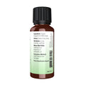 Now Essentiel Oils Huile de Bergamote Bio 30 ml - 7414