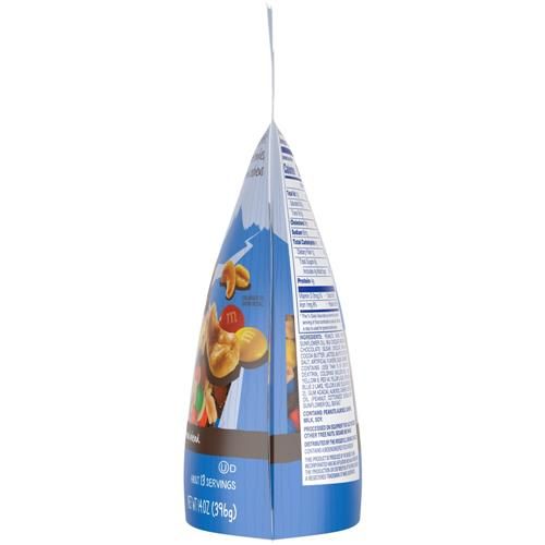 Mélange montagnard Simply Classic de Kroger, 396 g