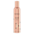Mousse Volumisante Cheveux Nexxus, Mousse Coiffante Volumisante Volume, Rose, 300 g (Lot de 1)