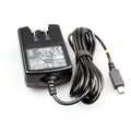 Mini adaptateur secteur USB