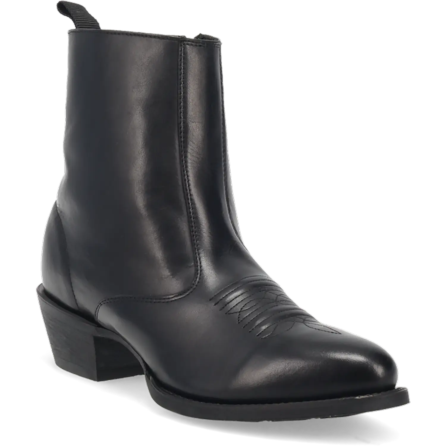 Bottes de cowboy Laredo Fletcher pour homme (Liquidation)