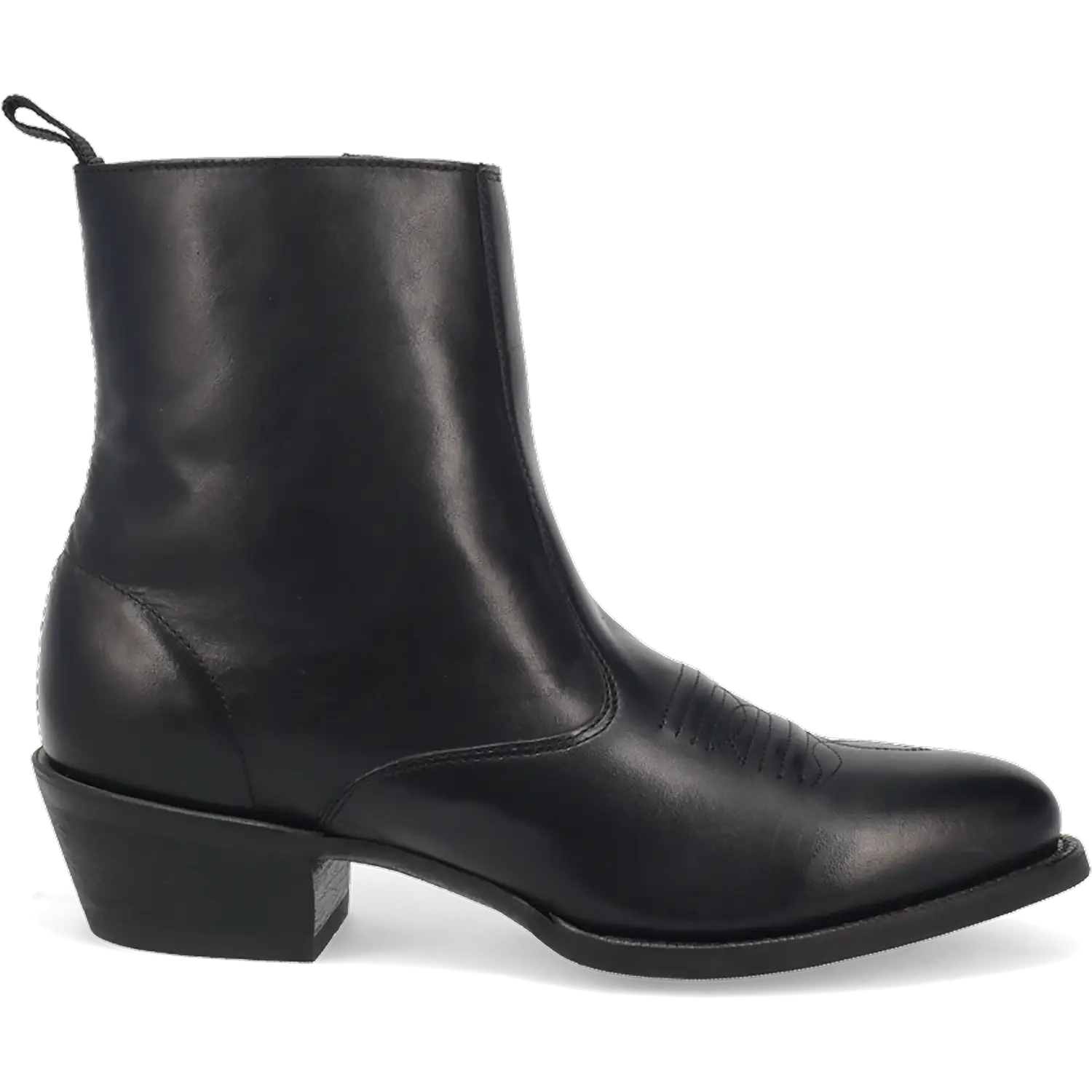 Bottes de cowboy Laredo Fletcher pour homme (Liquidation)