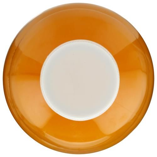 Whole Foods Market, Jus 100% biologique, Orange Mangue, 32 fl oz