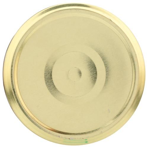 Whole Foods Market, Trempette de haricots noirs biologique, 425 g