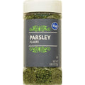 Kroger Flocons de persil 23 g