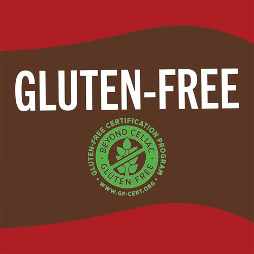 Mccormick Gluten Free Taco Seasoning Mix, 1.25 Oz
