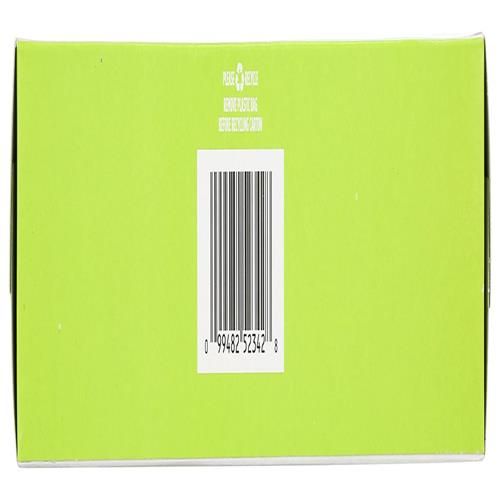 Gaufres sans gluten Whole Foods Market, 227 g