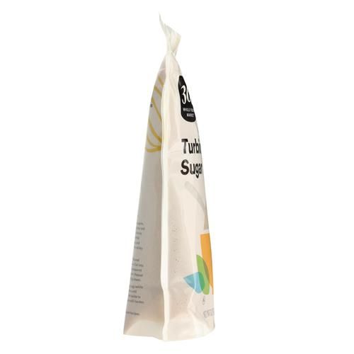Whole Foods Market, Sucre Turbinado, 32 oz