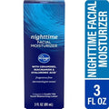 Hydratant visage Kroger Testé par des dermatologues Sans parfum 89 ml