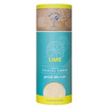 BlueHenry - Sel pour bord de verre 'Citron vert' (170g)
