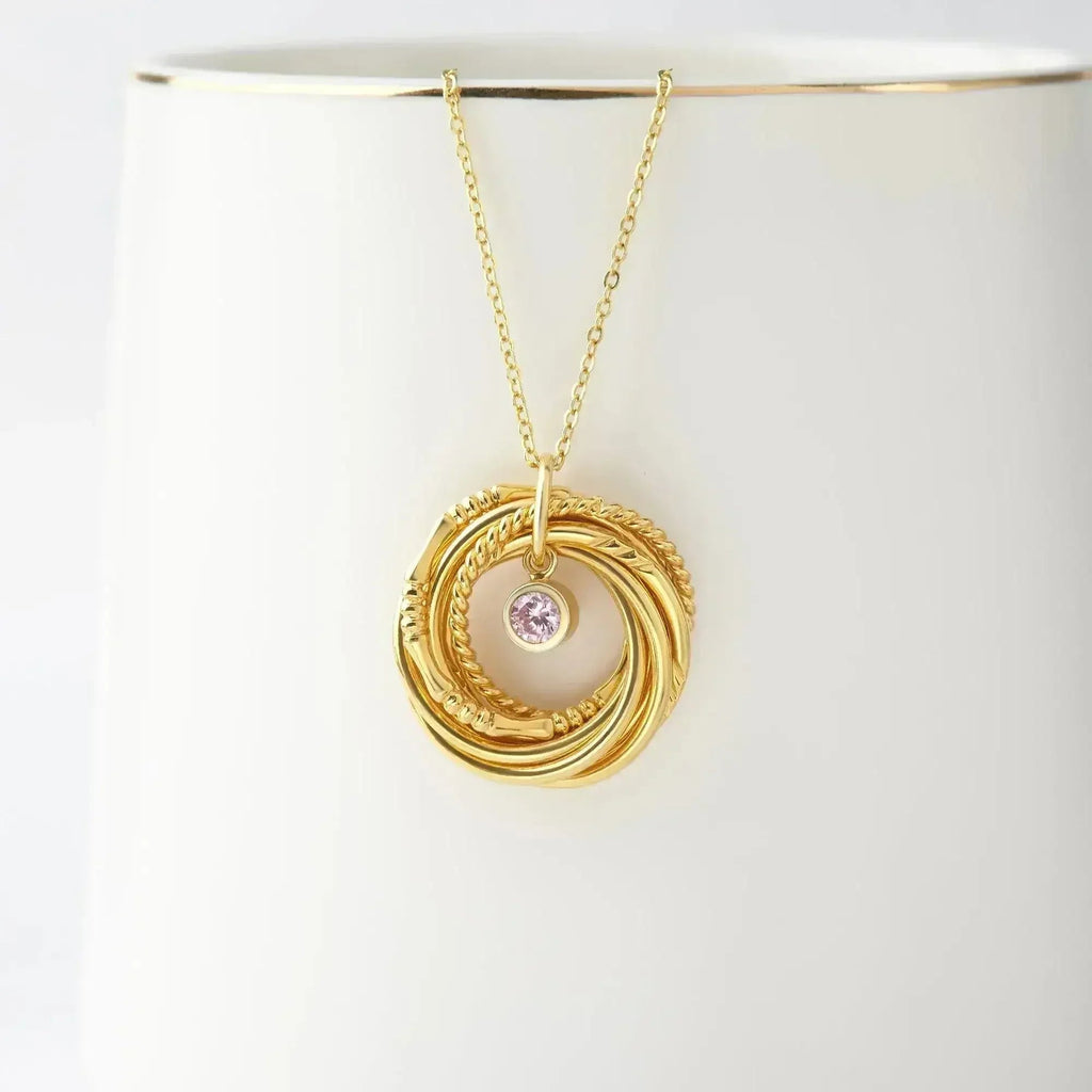 Cadeau 80e Anniversaire Femme, Cadeau Anniversaire Maman, 80e Anniversaire Nana