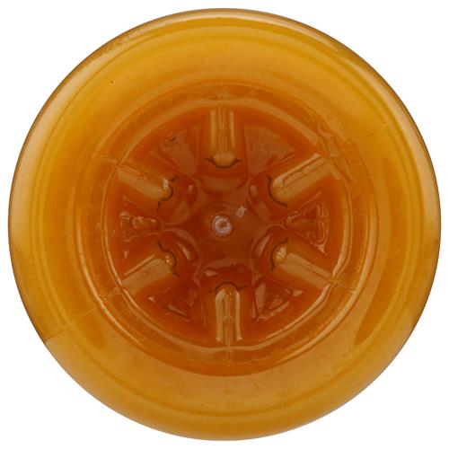 Whole Foods Market, Jus 100% biologique, Orange Mangue, 32 fl oz