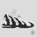Nike Air DT Max '96 Colorado Extérieur Blanc Noir
