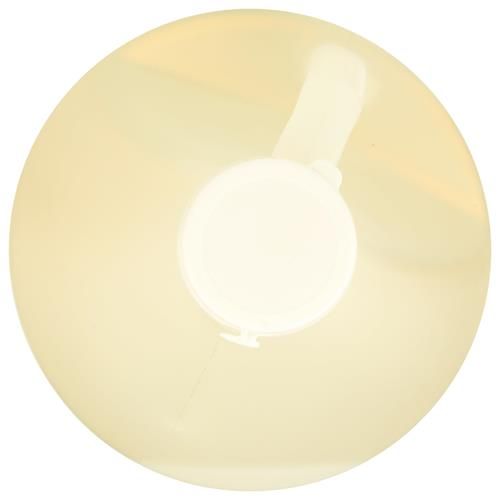 Whole Foods Market, Vinaigre blanc distillé biologique, 64 fl oz