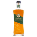 Rabbit Hole Distillery - Rye américain pur « Boxergrail » du Kentucky (750 ml)