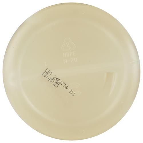 Recharge de savon liquide pour les mains Whole Foods Market, Poire Anjou, 1,89 L
