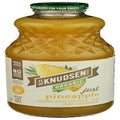 Jus d'ananas biologique R.W. Knudsen, 946 ml (l'emballage peut varier)