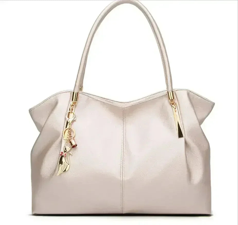 Sac à main pour femme, portable, élégant et de haute qualité