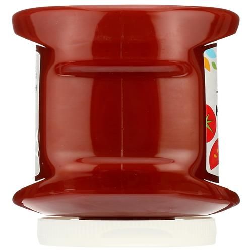 Ketchup aux tomates, 32 onces, Whole Foods Market