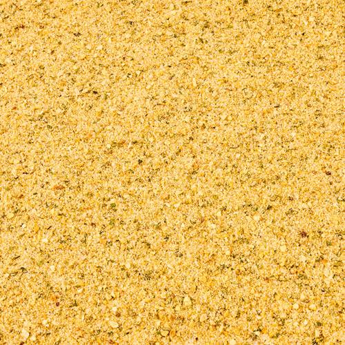 Assaisonnement complet Lawrys Casero, 10,75 oz
