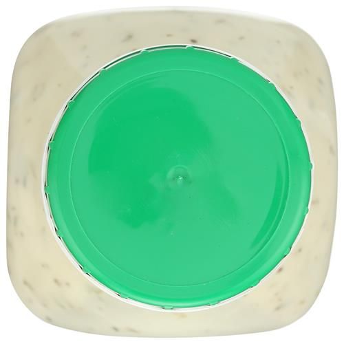Vinaigrette Ranch végane biologique Whole Foods Market, 355 ml
