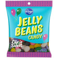 Bonbons aux fèves de gelée Kroger 283 g