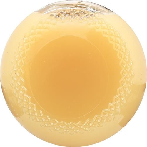 Jus de citron 100 % pur biologique Santa Cruz, 946 ml