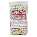 Rancho Gordo - Haricots anciens « Ayocote Blanco » (454 g)
