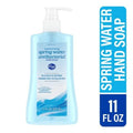 Savon liquide antibactérien pour les mains Kroger parfum eau de source 325 ml
