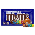 M&M's Caramel, 40 g