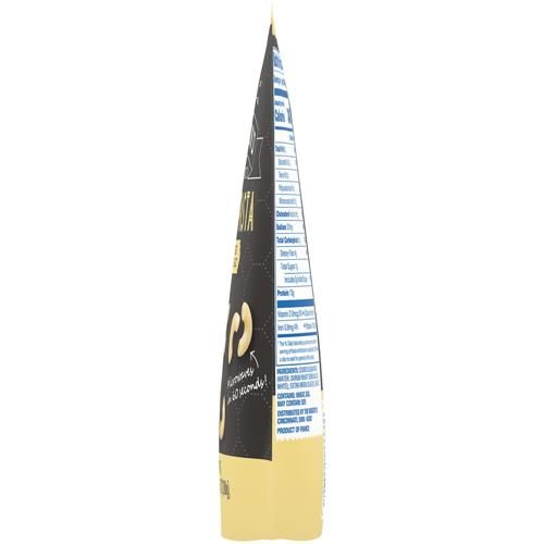 Sachet de pâtes coudées entièrement cuites en 60 secondes Kroger 7,05 oz