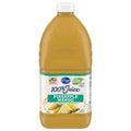 Jus d'ananas et mangue 100 % de Kroger, 1,89 L