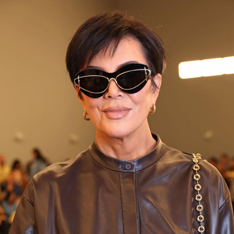 Lunettes de soleil œil-de-chat Y2K pour femme, petite monture — Lunettes de conduite tendance