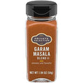 Mélange Garam Masala Sélection Privée 55 g