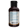 Now Foods Betterstevia Liquide Vanille Française 2oz - 6979 - Paquet de 5