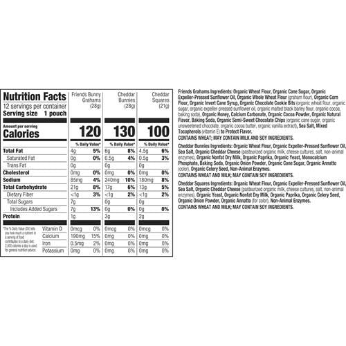 Progresso Traditional, Chicken Rice With Vegetables Canned Soup, 19 Oz.
