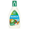 Vinaigrette Ranch Wish-Bone, 443 ml