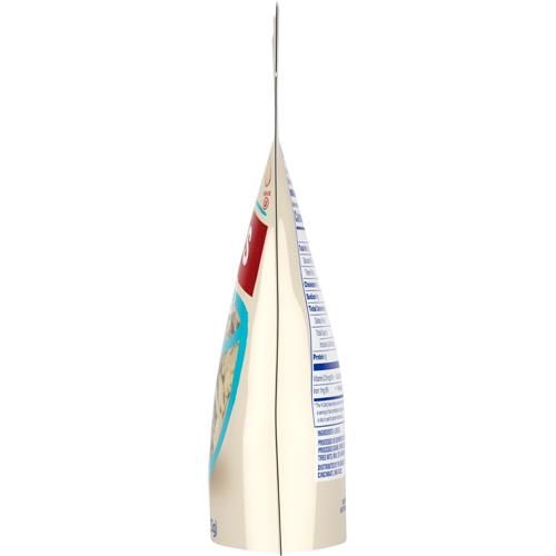 Amandes tranchées Kroger 4 oz